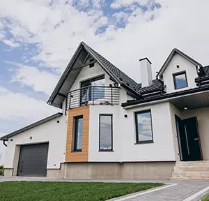 HERMOSA CASA AL NORTE DE ARMENIA