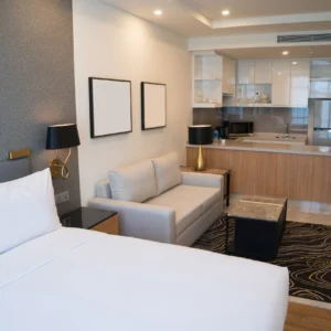 HERMOSA CASA AL NORTE DE ARMENIA