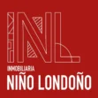ninolondonoinmobiliaria.com