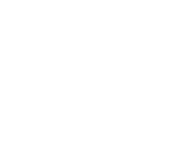 ninolondonoinmobiliaria.com